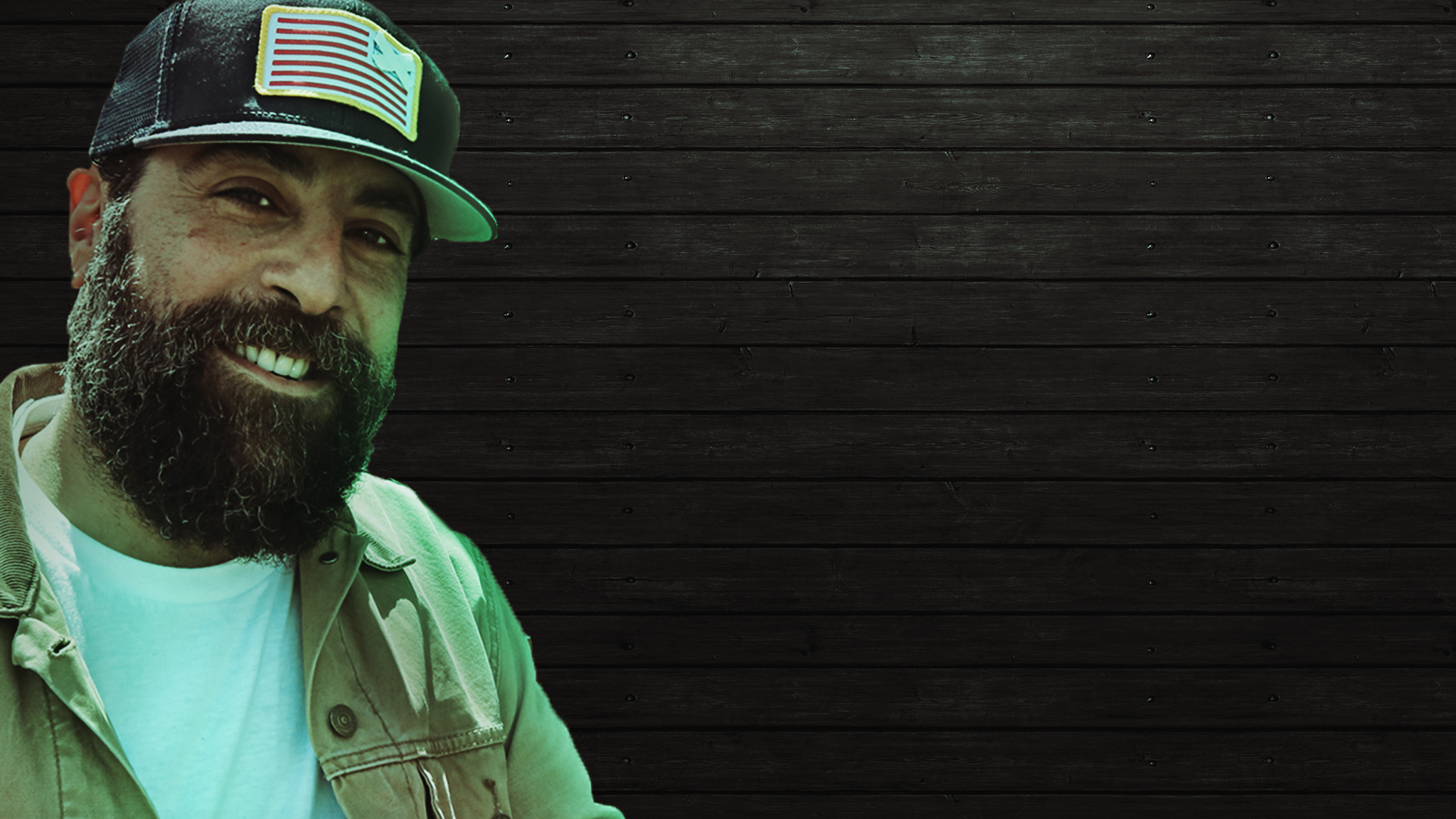 Animal Cribs Discovery UK