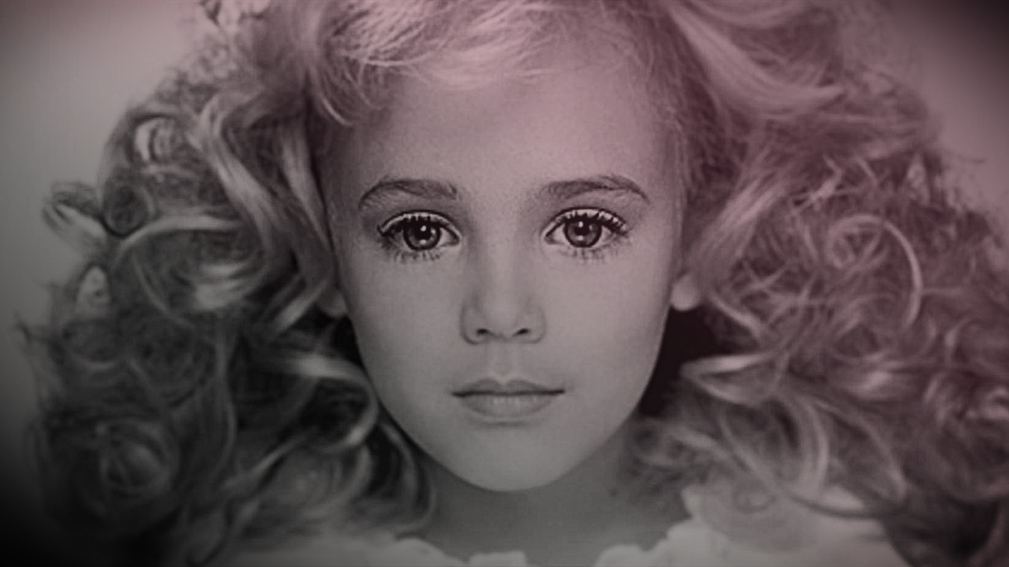 JonBenét: An American Murder Mystery - Discovery UK