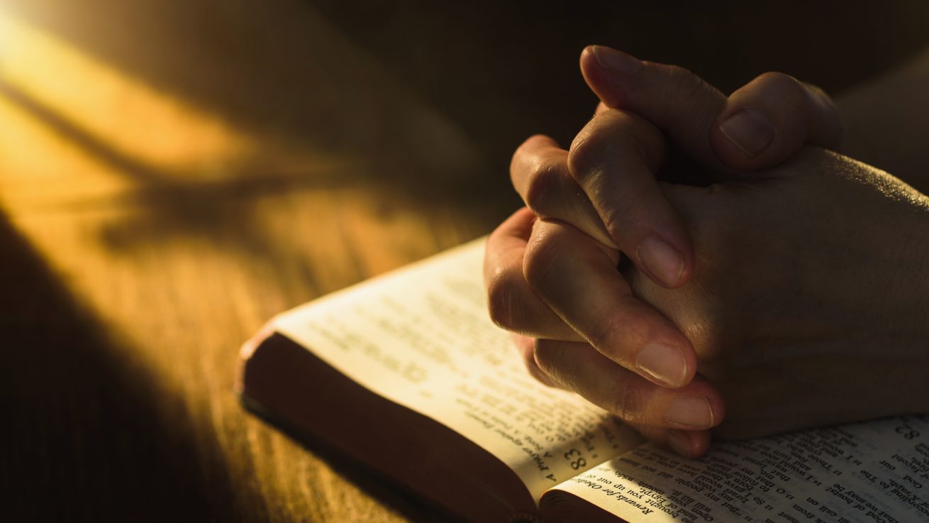 Tony Alamo Ministries Cult People Magazine Investigates Discovery UK