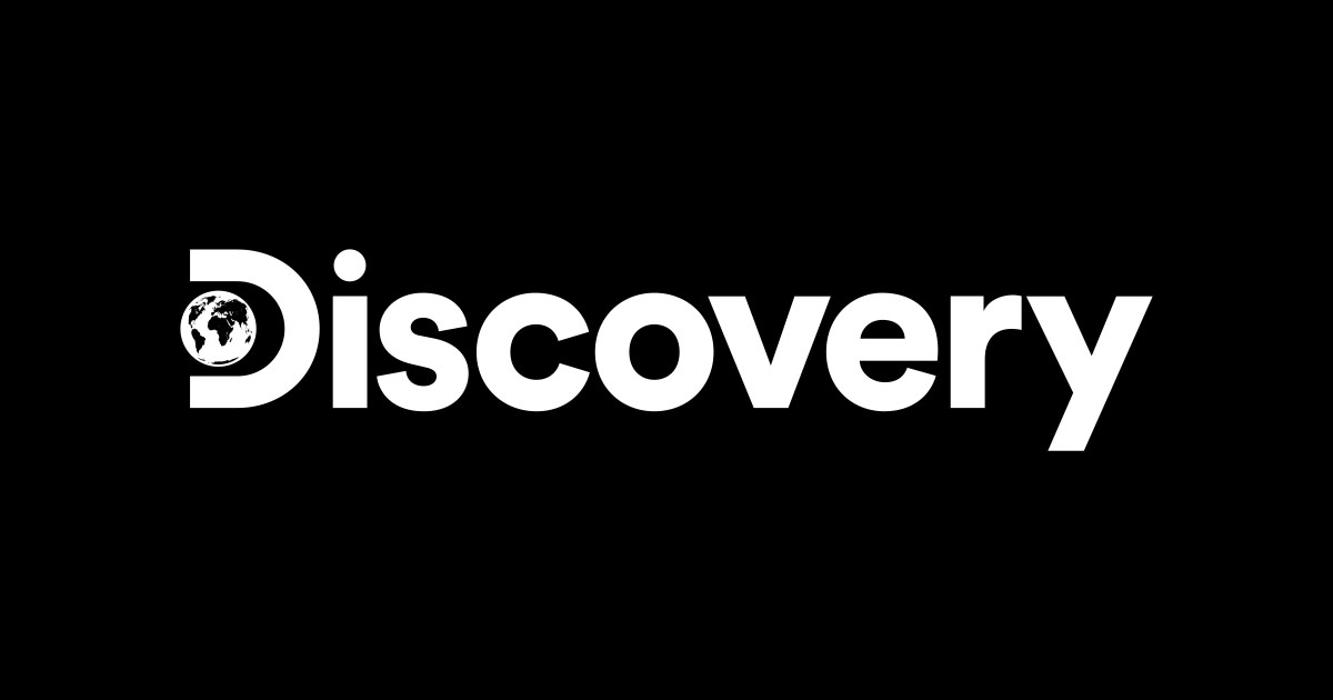 Discovery UK