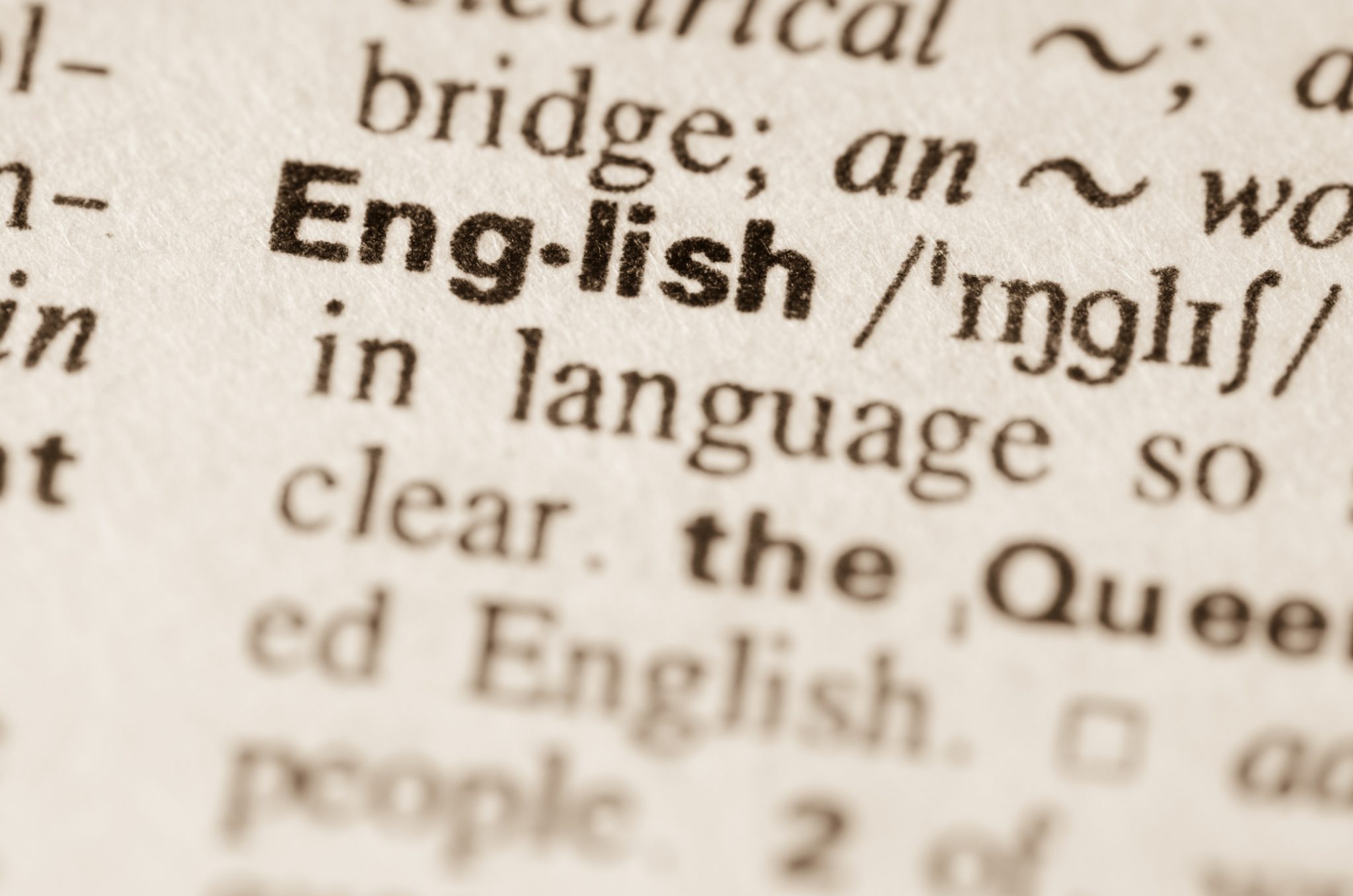洋書 Linguistic Change and the Great Vowel Linguistic Change and the Great Vowel Shift in English: Wolfe